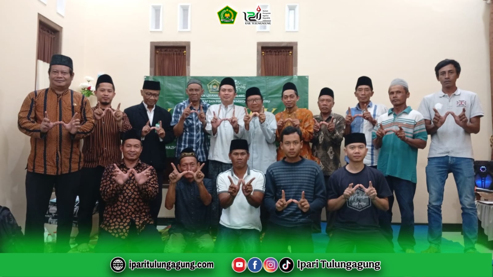 Pengadaan Barang Jasa 2026: Rahasia PBJ yang Dijemput ke OPD